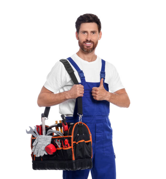 Best Water Leak Repair  in Sayre, PA