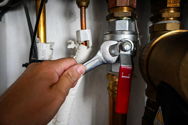 Best Affordable Plumber Near Me  in Sayre, PA